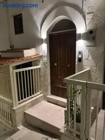Borgo Bianco - Image 5