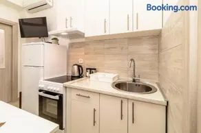 Apartment Mini Condo Meljine - Image 3