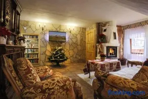 Apartmány ReMi Vysoké Tatry - Image 1