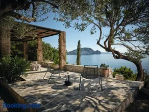 Lithalona Villas & Houses - Image 4