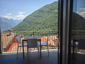Casa Rita Fonteno - Image 3