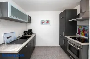 Ferienwohnung Cella II - Image 2
