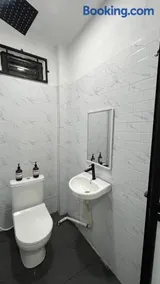 Roomstay By Abe Cottage - Image 2