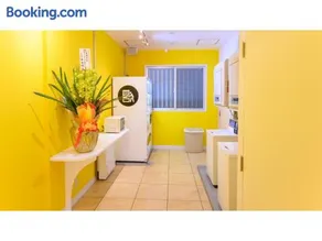 HOTEL SPICE - Vacation STAY 34504v - Image 2