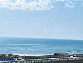 2-х комнатные апартаменты - Image 3