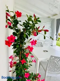 InVilla Bed&Breakfast - Quality Rooms - Image 4