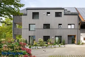Ferienappartements Bayer - Image 2