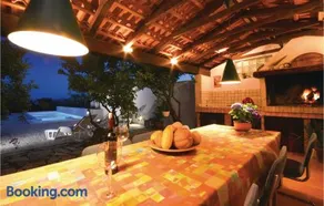 Cozy Home In Kastel Novi - Image 4