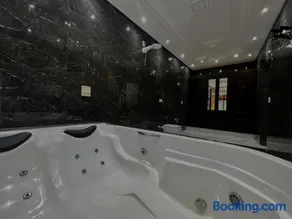 Casa - Pouso Alegre - Image 4