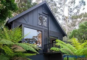 Wondernest, Blue Mountains - Image 2