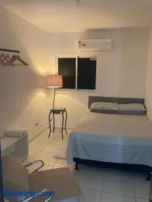 Economize e aproveite a região ou descanse para o voo - 24h - Image 2