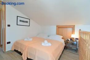 Apartment Kapelica 870 - Image 3