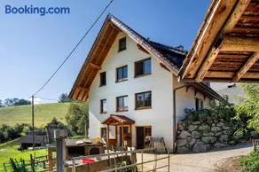 Hinterbauernhof Fewo Pferdeglück - Image 2
