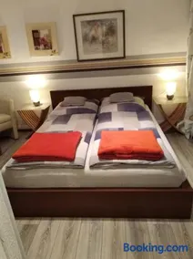 Hotel Garni "Adria" - Image 3