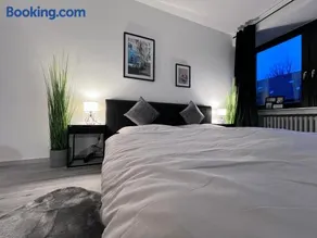 Rü-Premium Apartments - Image 1