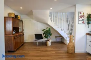 Second Home - Image 3