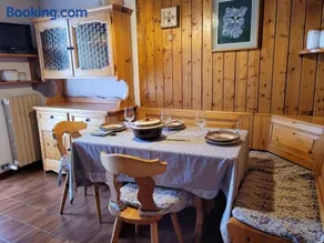 Peace and Lake Mountain Lake Iseo Hospitality - Image 1