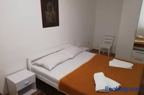 RIBARIĆ - Image 2