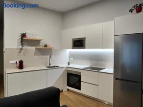 Loft ANELIER 18 - Image 3
