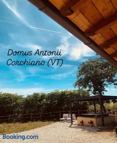 Domus Antonii - Image 2
