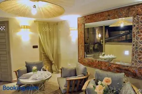 Riad Anjar - Image 5