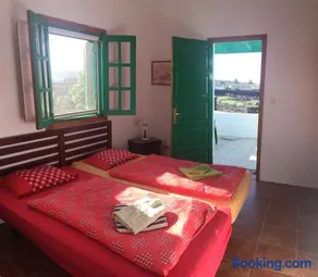 Casa Andrés - Image 3