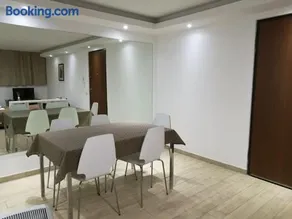 Casa Stefania - Image 3