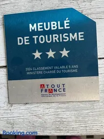 Chez Marie - Image 2