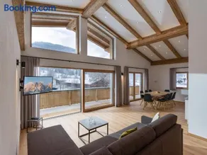 Haus Seisl - Image 2