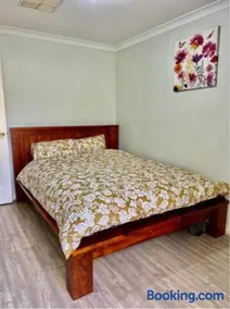 Somerville Secure Accommodation - Image 4