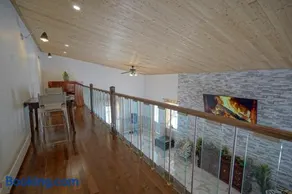 Bashtina Inn and Spa - Image 4