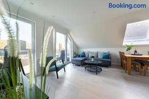 Ferienwohnung Coasty - Timmendorfer Strand - Image 1