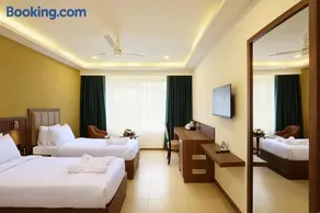 Parays Fernwoods - Image 4