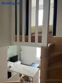 Le Duplex de la côte - Image 3