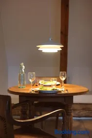 Gåvetorps Gård - Image 3