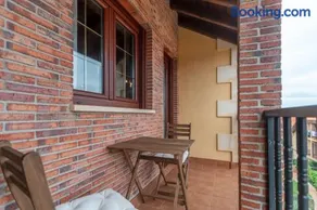 Villa Sobrellano - Image 3