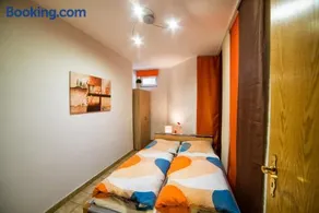 Ferienwohnung Maria Laach - Image 2
