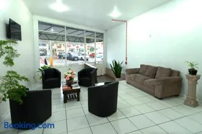 Hotel Igrejinha - Image 4