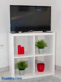 Apartments Villa Ana - Image 3
