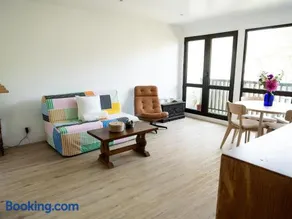 Appartement pour couple- Le Penon proche plage - Image 4