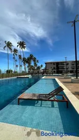 Apartamento Marine - Image 1