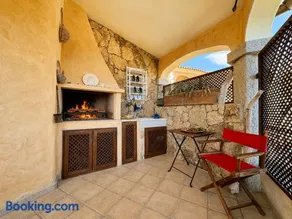 Costa Blue Holiday Home - Image 2