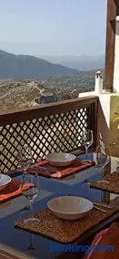 Carataunas House Alpujarra - Image 2