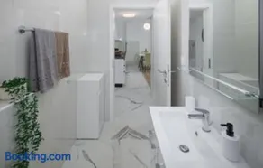 Apartman Ana 3 by Villas Guide - Image 4