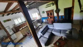 Le Torcy Lodge - Image 5