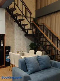 Relung Villas Pakem Kaliurang - Near Merapi, Yogyakarta - Image 3