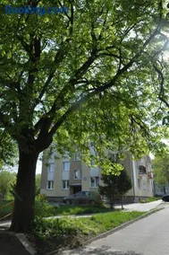 Nowoczesny apartament na Warmii - rowery do wynajęcia - Image 1