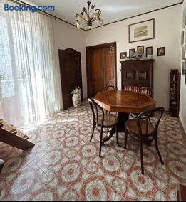 La Casa in Piazza - Image 5