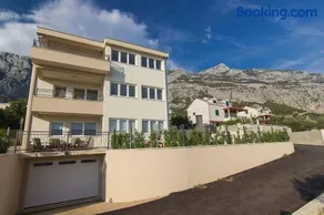 Villa Paolo - Image 2
