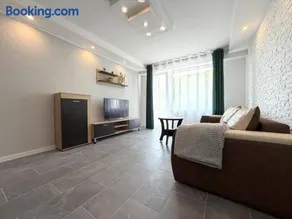Apartament przy Kauli - Image 4